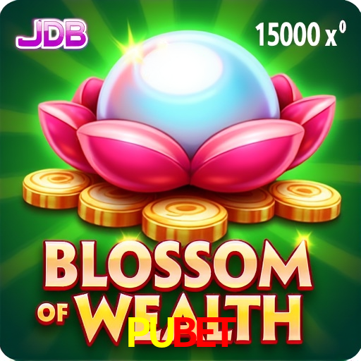 PUBET APP